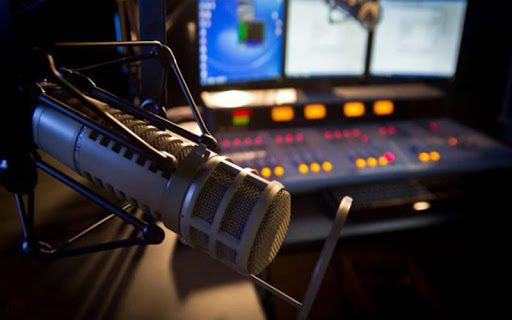 dplnews_radiodifusion_mc290420